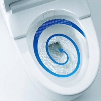 ee2cf8af2a45bd1f96117dda3b250ed75